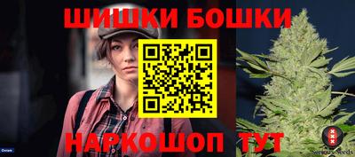 прущие грибы Будённовск