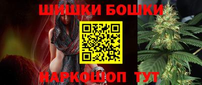 прущие грибы Будённовск