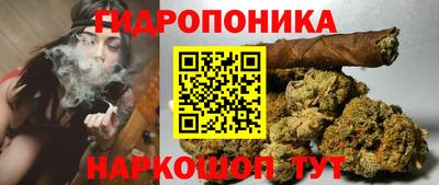 скорость mdpv Бугуруслан
