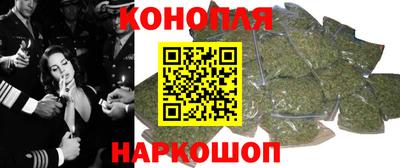прущие грибы Будённовск